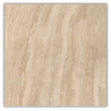 Porcelanato Travertino Bege Externo 80x80cm Tipo A Incesa.png